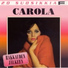 Carola