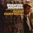 Glen Campbell
