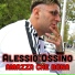 Alessio Ossino feat. Mattia Justice