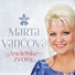 Marta Vančová