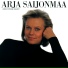 Arja Saijonmaa