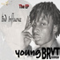 Youngbryt