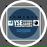 YSE feat.Frank H. Carter
