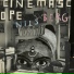 Nils Berg Cinemascope feat. Mo Kenney