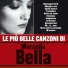 Marcella Bella