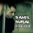 Şamil Sural