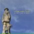Future Conditional feat. Angèle David-Guillou