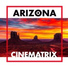 Cinematrix