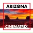 Cinematrix