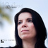 Alice Camilo feat. Adilson Luz