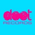 Luke Beat, Sakito, Minds Diverted