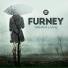 Furney