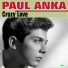 Paul Anka