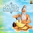 Venkatesh D. C., Abhi Nandini