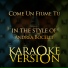 Karaoke - Ameritz