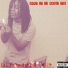 Lil Dread FDG