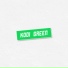 KODI GREEN