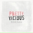 Pretty Vicious