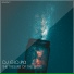 DJ GIO.PO