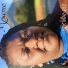 Mpume