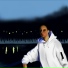 D7NIIL(D7N.Prod)
