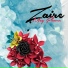 Zaire