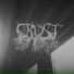 Crust