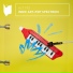 Altitude Music