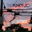 The Funky JC's