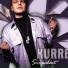 Kurre