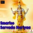 Dasarapada