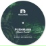 PUSHMANN