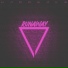 Hardwave