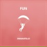 Dramatello