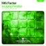 Nth Factor