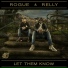 Rogue, Relly