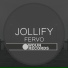 Fervo