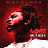E Mozzy