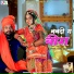 Kalu Khan