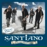 Santiano