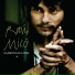 Raul Mico