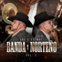 Los 2 Primos, Banda Corona Del Rey