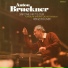 Berlin Radio Symphony Orchestra