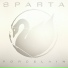 Sparta