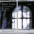 Sakari Kukko