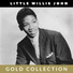 Little Willie John