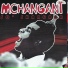 Mchangani feat. Malik