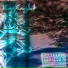 AnotherWay