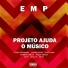 EMP feat. Lo.Py, Dival.Py, Eri.Py