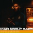 M1llionz, Kenny Allstar, Mixtape Madness